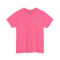 Cool Aunt Graphic Tee