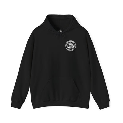 O.G. Weekend Hooker Hoodie