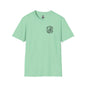 ONE Nation Under God Tee
