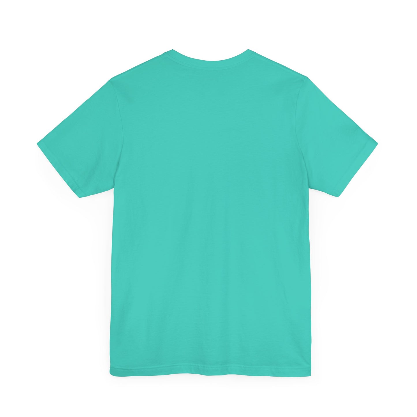 Mama Graphic Tee, Stylish Tee for Moms, Perfect for Mother's Day, Casual Wear, Gift for New Moms, Trendy Mom Shirt