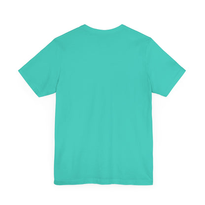 Mama Graphic Tee, Stylish Tee for Moms, Perfect for Mother's Day, Casual Wear, Gift for New Moms, Trendy Mom Shirt