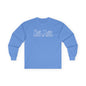 Beth Dutton State Of Mind - Long Sleeve