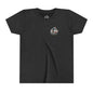 The Rowdy Duck Co. - Youth Tee