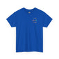 Cool Aunt Graphic Tee