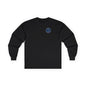Moultrie Property Group - Logo Long Sleeve