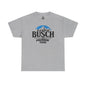Slammin’ Beer Adult Tee