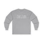 Beth Dutton State Of Mind - Long Sleeve