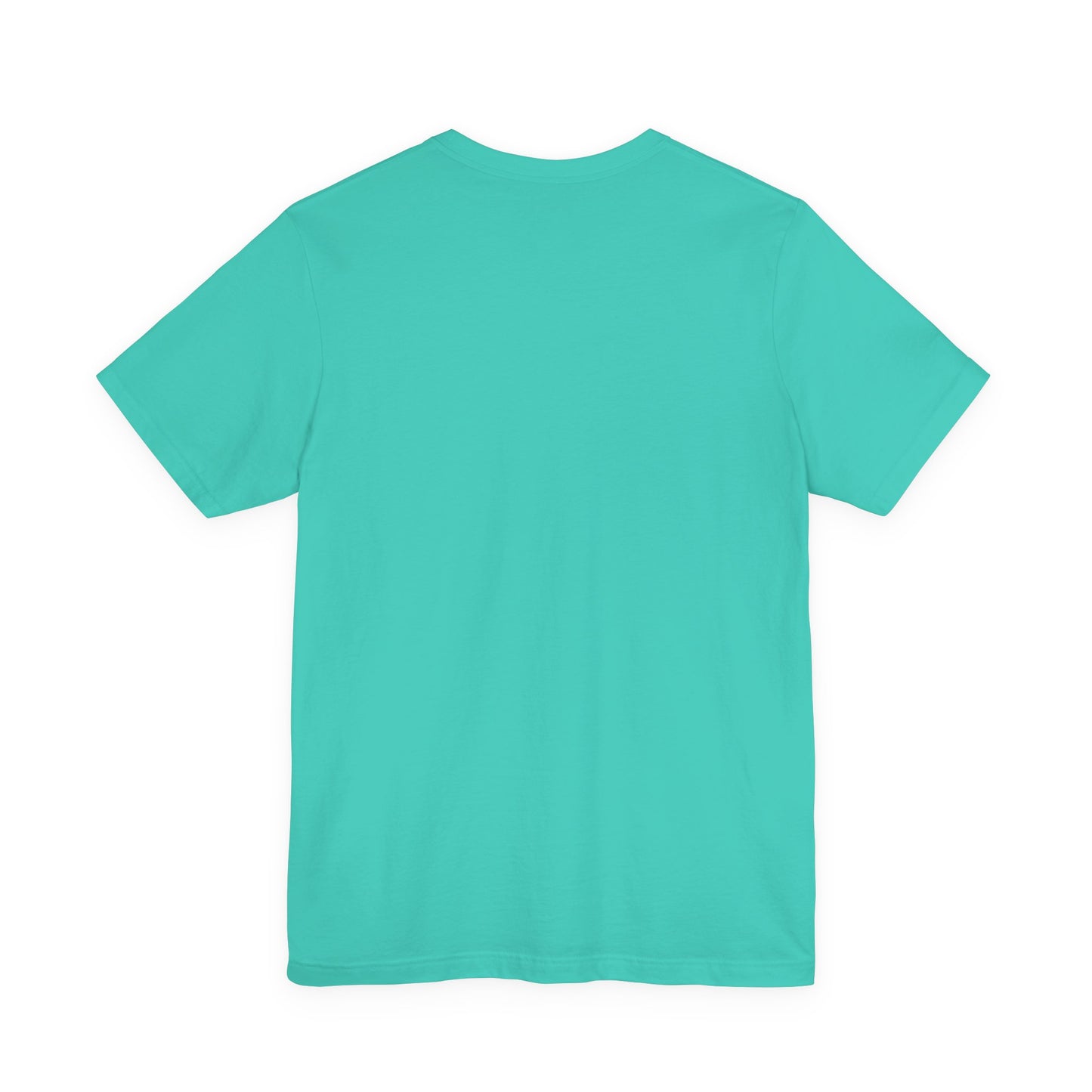 Mama Graphic Tee, Stylish Tee for Moms, Perfect for Mother's Day, Casual Wear, Gift for New Moms, Trendy Mom Shirt