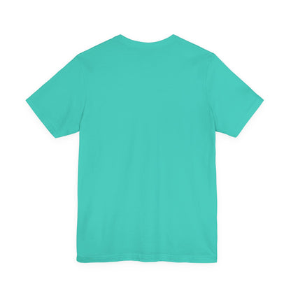 Mama Graphic Tee, Stylish Tee for Moms, Perfect for Mother's Day, Casual Wear, Gift for New Moms, Trendy Mom Shirt