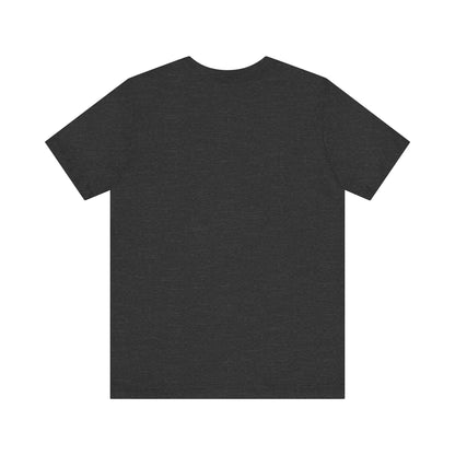 Racing Checkered Flag MAMA Women's TEE
