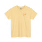 Cool Aunt Graphic Tee