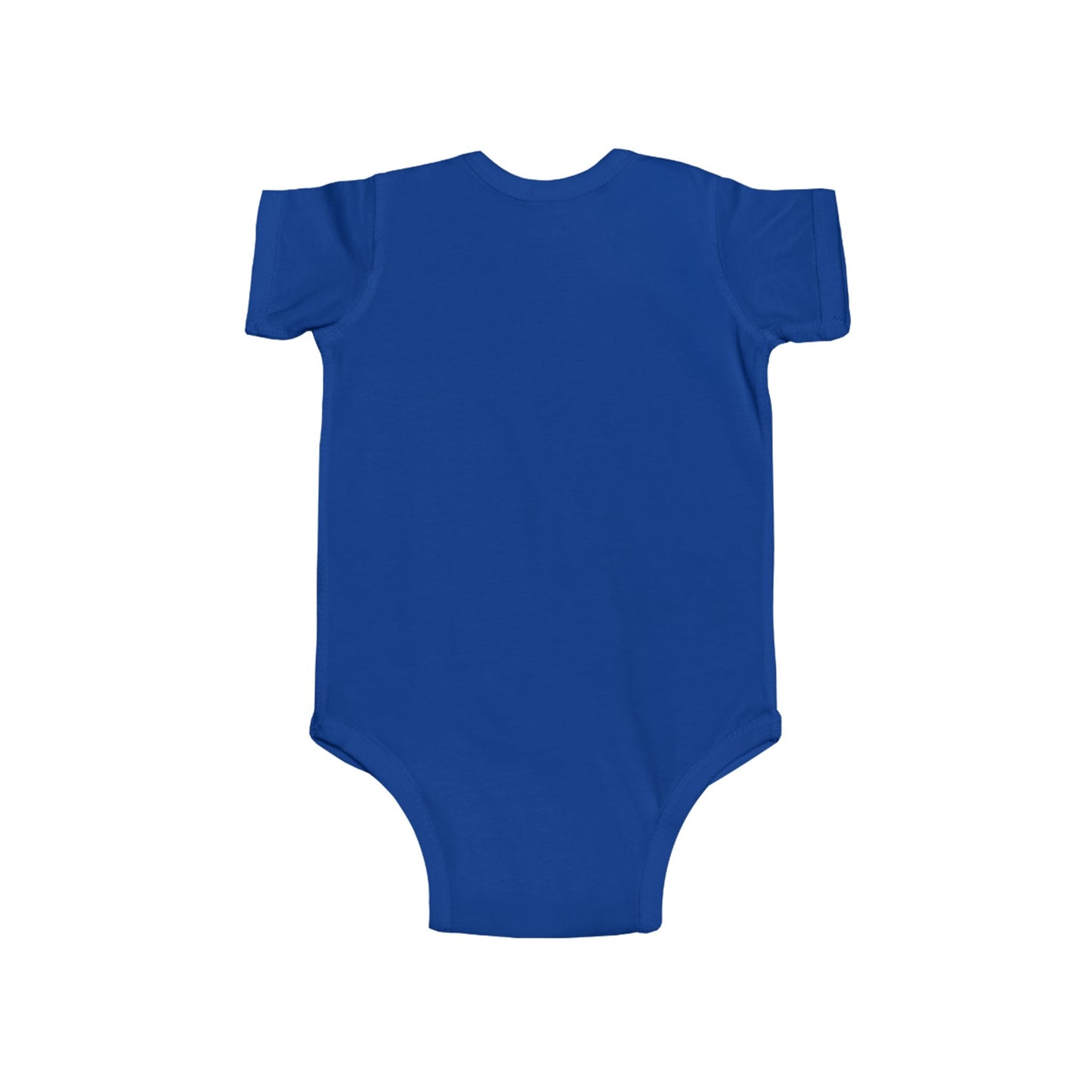 Party in the USA Infant Bodysuit, Baby Shower Gift, 4th of July Outfit, Cute Infant Onesie, American Pride Clothing
