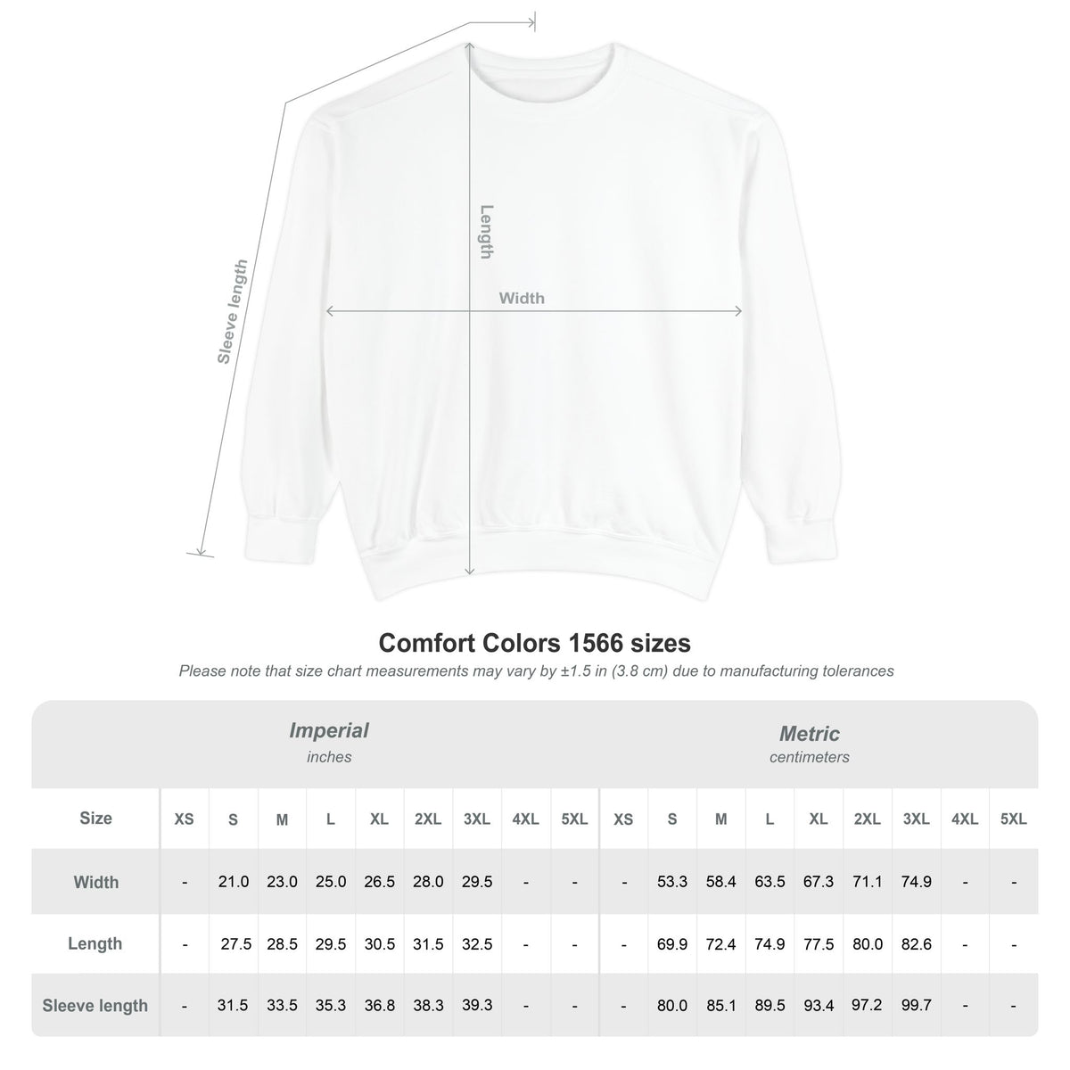 Howdy Pumpkin Sweatshirt