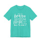 Forgetful Brag Unisex Tee, Funny T-Shirt, Humorous Gift, Casual Wear, Everyday Humor, Birthday Gift, Relaxed Fit