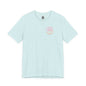 Hotter than a Hoochies Coochie Adult Tee