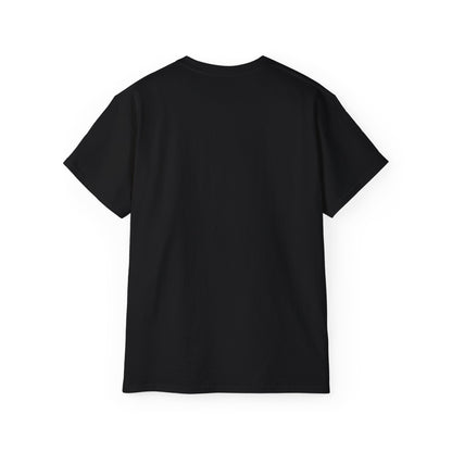'Two Inch Gang' Graphic Men's T-Shirt