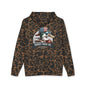 The Rowdy Duck co. - Duck Camo Fleece lined Hoodie