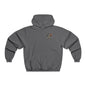 I Will Follow You Into The Forest Hoodie