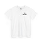 Go Milk a Bull Graphic Tee