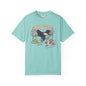 Free Spirit  Eagle T-Shirt