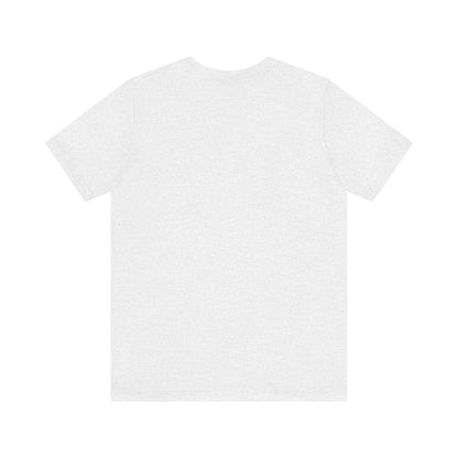 Racing Checkered Flag MAMA Women's TEE