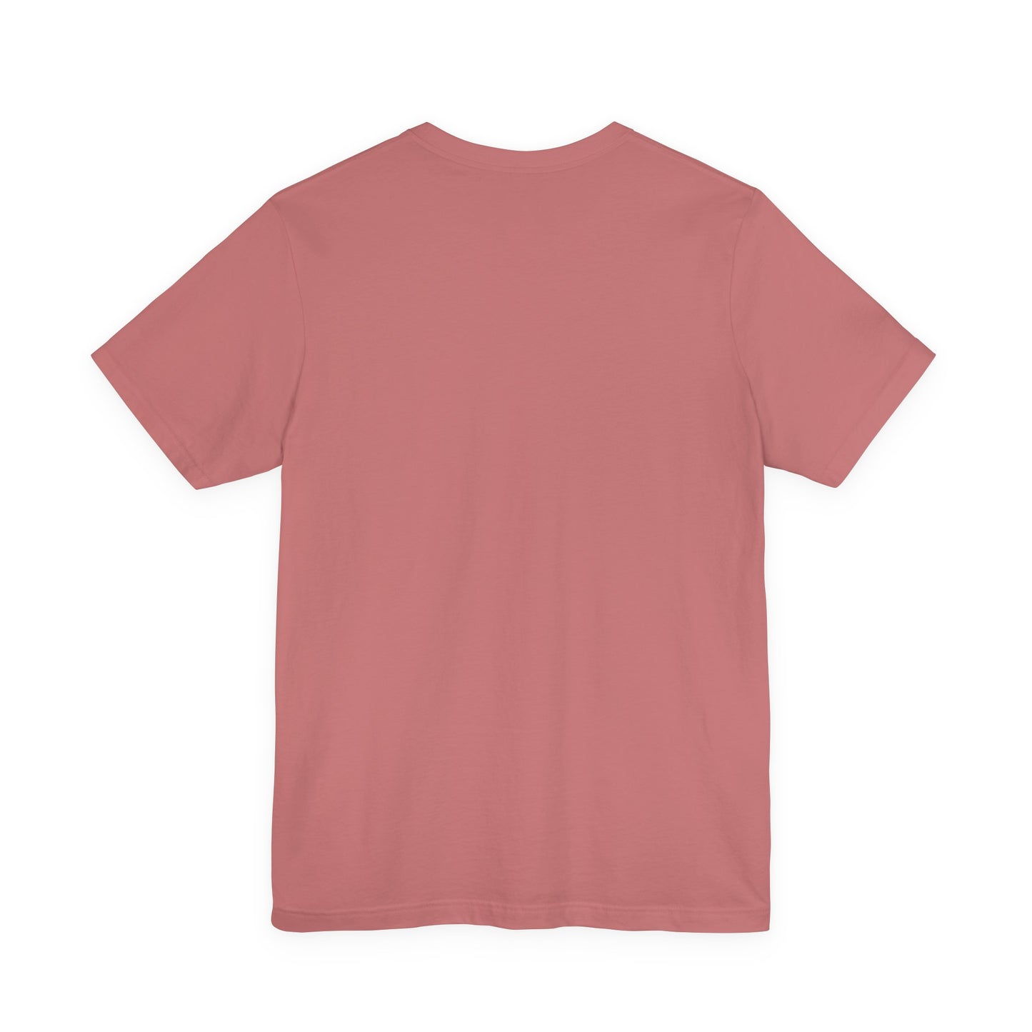 Mama Graphic Tee, Stylish Tee for Moms, Perfect for Mother's Day, Casual Wear, Gift for New Moms, Trendy Mom Shirt