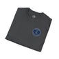 Moultrie Property Group - Soft Style Tee