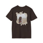 Beautiful Disaster Vintage Photo Tee