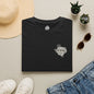 Jack off by myself funny song Tee