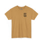 Graphic Tee "Somebodies Smart Ass Ole' Man"