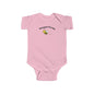 Honeybee Therapy - Logo Baby Bodysuit