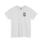 Graphic Tee "Somebodies Smart Ass Ole' Man"