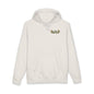 The Rowdy Duck Co. - Wild fishing & game hoodie