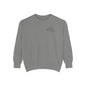 Sleepy Hollow Halloween Sweatshirt