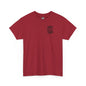 Graphic Tee "Somebodies Smart Ass Ole' Man"