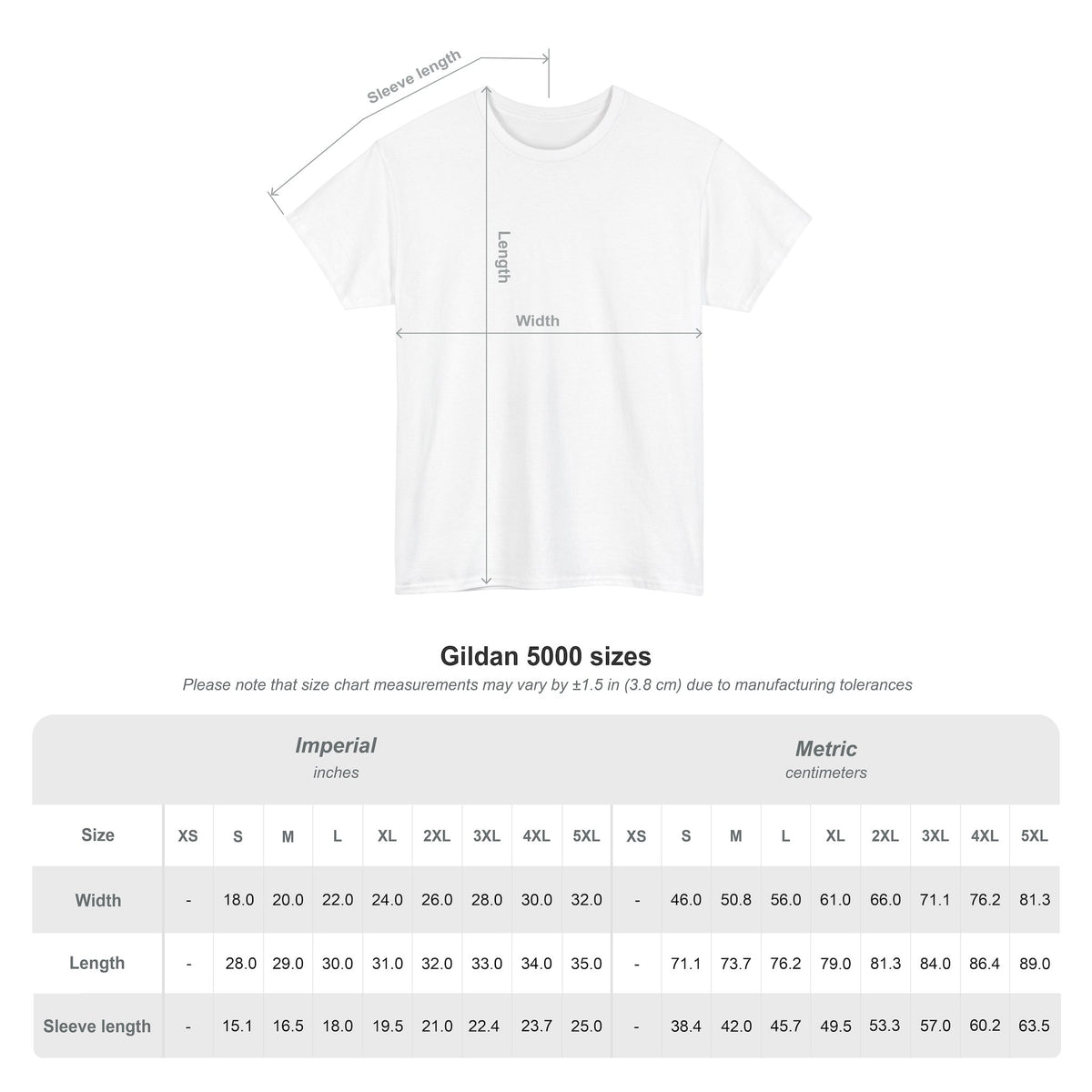 'Wanna Watch Scary Movies and Make Out Later?' Graphic Tee