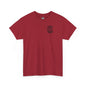 Graphic Tee "Somebodies Smart Ass Ole' Man"