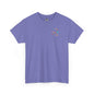 Cool Aunt Graphic Tee