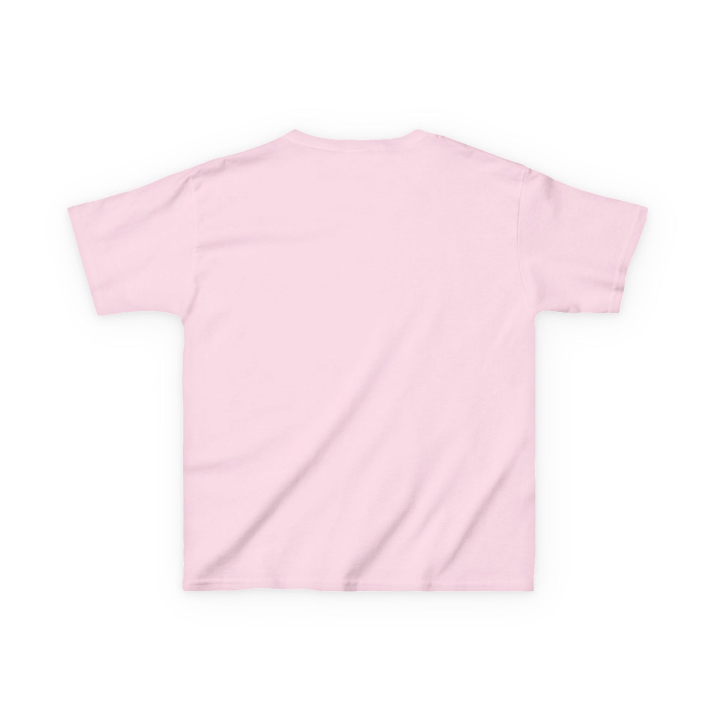 Youth tee - Summertime Barefoot Baby Tee