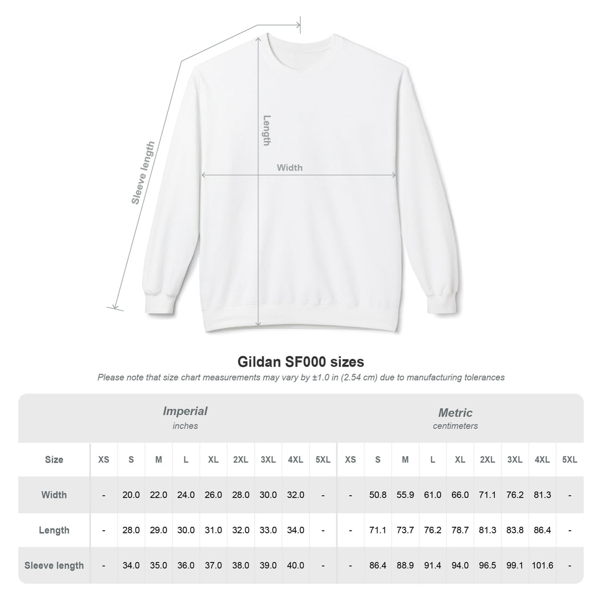 Don't Flirt with me I give Good Head & I'm a Crazy Bitch Graphic Fleece Crewneck