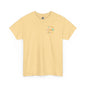 Cool Aunt Graphic Tee