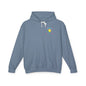 Fun Softball Mama Hoodie – Lightweight Unisex Sweatshirt for Game Days