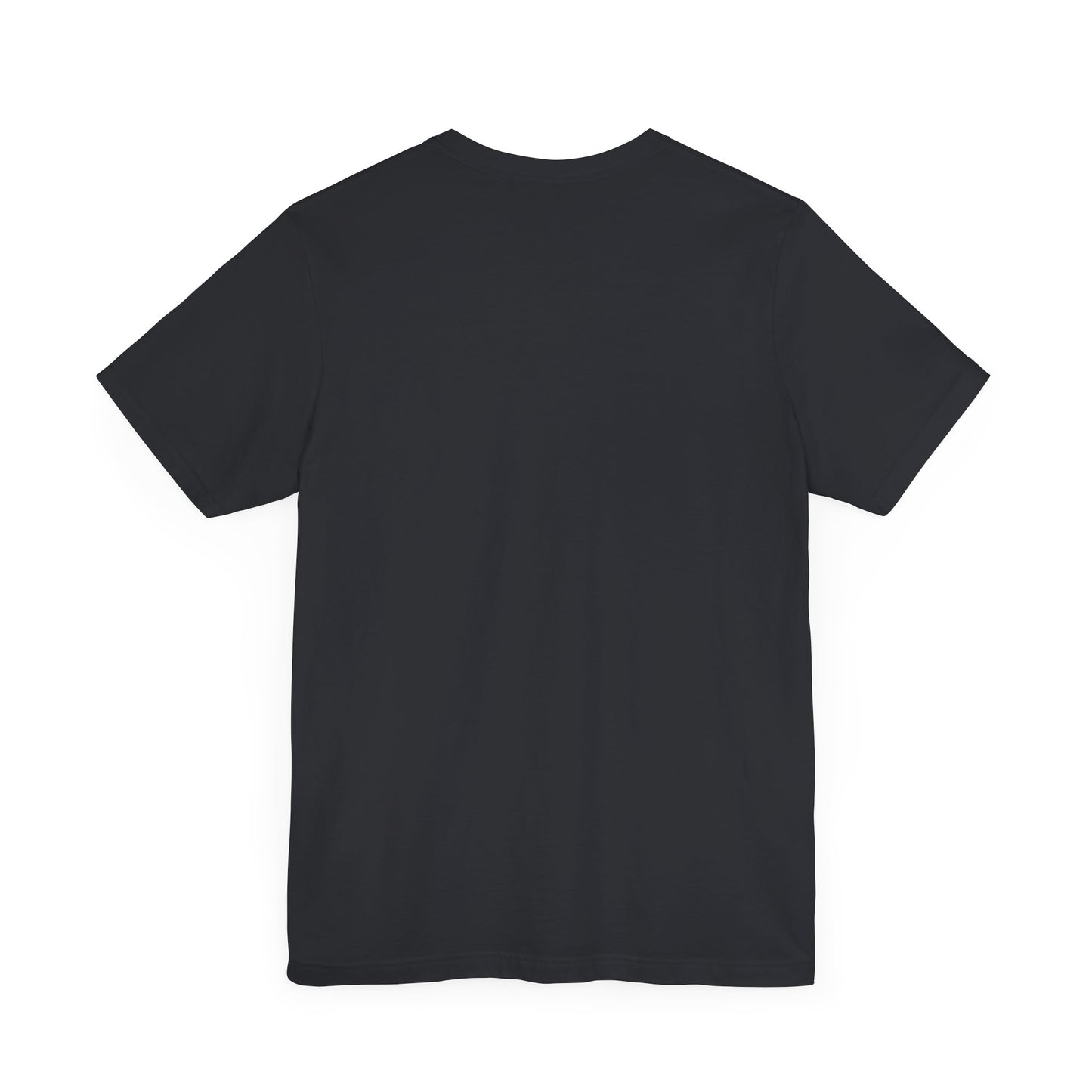 Mama Graphic Tee, Stylish Tee for Moms, Perfect for Mother's Day, Casual Wear, Gift for New Moms, Trendy Mom Shirt