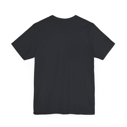 Mama Graphic Tee, Stylish Tee for Moms, Perfect for Mother's Day, Casual Wear, Gift for New Moms, Trendy Mom Shirt
