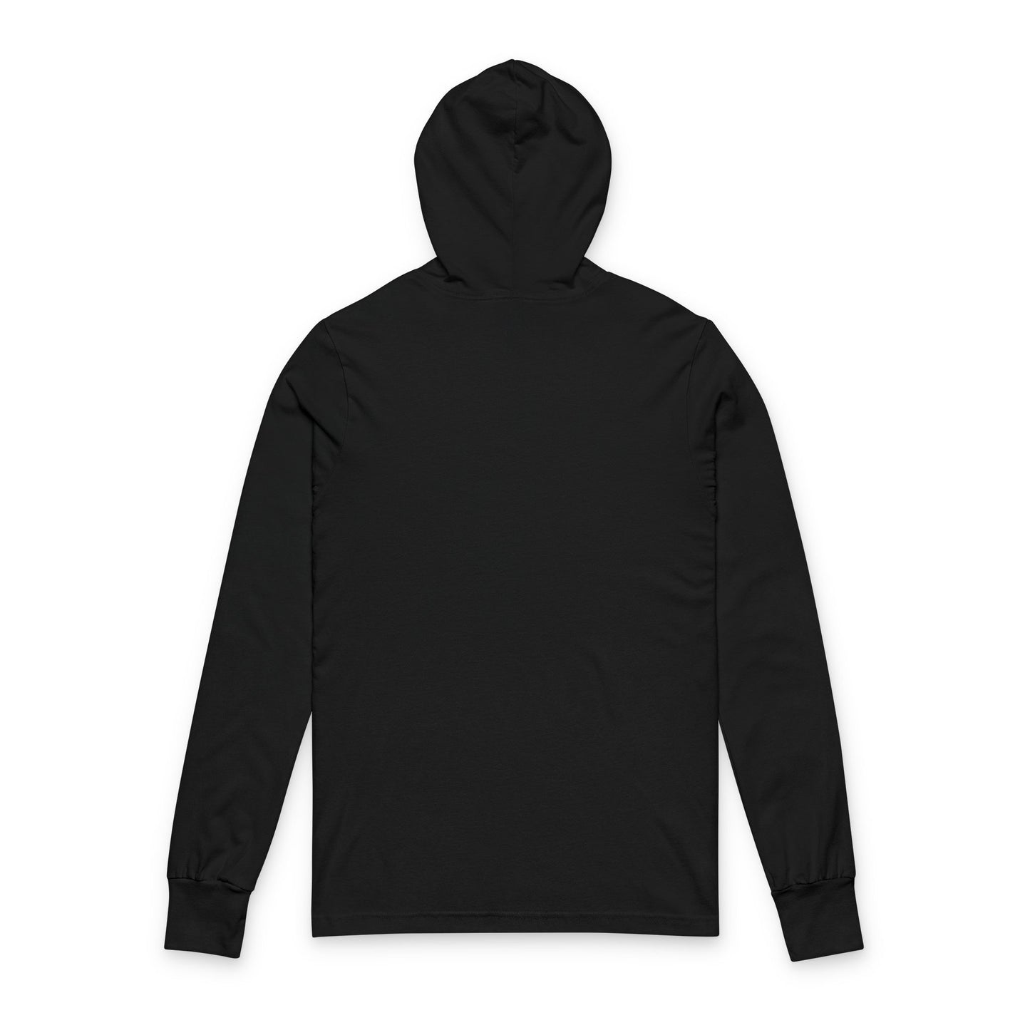 Cranky Unisex Hooded Long Sleeve Tee, Casual Wear for Grumpy Days, Perfect Gift for Birthdays, Unique Graphic Hoodie, Stylish Lounge [...]