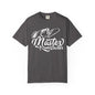 Master Baiter T-Shirt, Fishing Shirt, Unisex Apparel, Gift for Anglers, Outdoor Adventure Tee, Casual Summer Wear