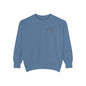 Sleepy Hollow Halloween Sweatshirt