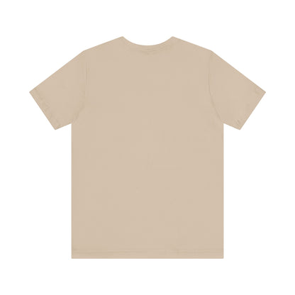If I'm The Problem Unisex Tee