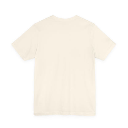 Here To Blow Shit Up Adult Tee