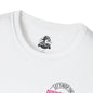 Funny Unisex Softstyle T-Shirt - 'Let's Keep the Dumbfuckery to a Minimum' - Casual Wear, Gift for Friends, Humor Tee, Everyday Style, [...]